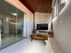 Apartamento com 3 Quartos à venda, 76m² no Planalto, Belo Horizonte - Foto 21