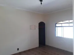Casa com 2 Quartos à venda, 120m² no Vila São João, Caçapava - Foto 3