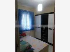 Casa com 2 Quartos à venda, 134m² no Casa, São Bernardo do Campo - Foto 14