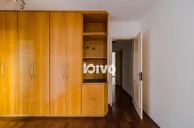 Apartamento com 3 Quartos para alugar, 184m² no Jardim da Saude, São Paulo - Foto 17