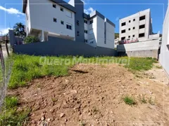 Terreno / Lote / Condomínio à venda, 360m² no Colina Sorriso, Caxias do Sul - Foto 4