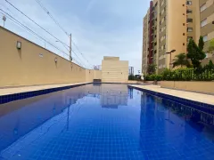 Apartamento com 3 Quartos à venda, 69m² no Jardim Alvorada , Jaú - Foto 21