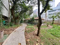 Apartamento com 2 Quartos à venda, 95m² no Vila Andrade, São Paulo - Foto 43