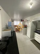 Casa com 3 Quartos à venda, 160m² no Alto São Bento, Itapema - Foto 21