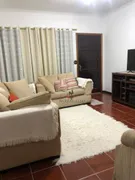 Sobrado com 3 Quartos à venda, 146m² no Paulicéia, São Bernardo do Campo - Foto 6