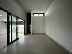 Casa de Condomínio com 3 Quartos à venda, 155m² no Santa Mônica, Uberlândia - Foto 7