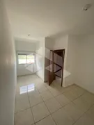Apartamento com 1 Quarto para alugar, 53m² no Santa Isabel, Viamão - Foto 9