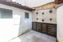 Sobrado com 2 Quartos para alugar, 90m² no Rudge Ramos, São Bernardo do Campo - Foto 20