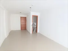 Conjunto Comercial / Sala à venda, 32m² no Rio Vermelho, Salvador - Foto 9