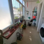 Apartamento com 2 Quartos à venda, 70m² no Centro, Petrópolis - Foto 18