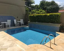 Flat com 1 Quarto para alugar, 70m² no Cambuí, Campinas - Foto 11