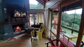 Casa com 3 Quartos à venda, 450m² no Vale Verde, Nova Petrópolis - Foto 36