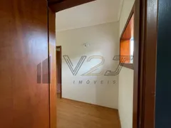 Casa de Condomínio com 4 Quartos à venda, 400m² no BOSQUE, Vinhedo - Foto 24