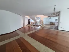 Casa com 4 Quartos à venda, 600m² no Saúde, São Paulo - Foto 12