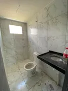 Casa com 2 Quartos à venda, 64m² no Pau Amarelo, Paulista - Foto 11