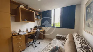 Apartamento com 4 Quartos à venda, 150m² no Funcionários, Belo Horizonte - Foto 23