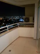 Apartamento com 3 Quartos à venda, 86m² no Jardim Cidade de Florianópolis, São José - Foto 10