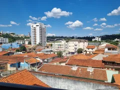 Apartamento com 2 Quartos à venda, 57m² no Atibaia Jardim, Atibaia - Foto 12