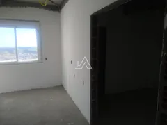 Apartamento com 3 Quartos à venda, 333m² no Fatima, Passo Fundo - Foto 28