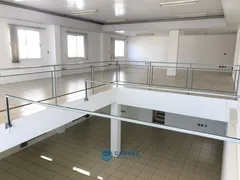 Casa Comercial para alugar, 460m² no Medianeira, Caxias do Sul - Foto 15