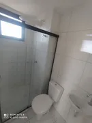 Apartamento com 2 Quartos para alugar, 54m² no Pernambués, Salvador - Foto 9