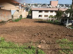 Terreno / Lote / Condomínio à venda, 396m² no Colina Sorriso, Caxias do Sul - Foto 3