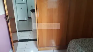 Apartamento com 2 Quartos à venda, 50m² no Quinta da Paineira, São Paulo - Foto 16