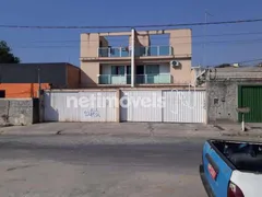 Casa com 3 Quartos à venda, 105m² no Jardim das Alterosas 2 Secao, Betim - Foto 19