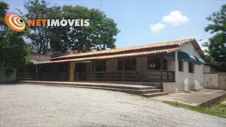 Terreno / Lote Comercial à venda, 43000m² no Santa Marta, Ribeirão das Neves - Foto 12