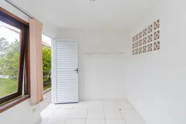 Casa de Condomínio com 4 Quartos para venda ou aluguel, 157m² no Uberaba, Curitiba - Foto 48