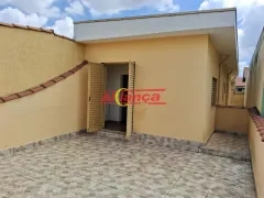 Sobrado com 3 Quartos à venda, 168m² no Jardim Paraventi, Guarulhos - Foto 23