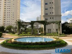 Apartamento com 4 Quartos à venda, 172m² no Vila Romana, São Paulo - Foto 34