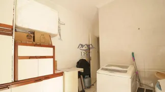 Sobrado com 5 Quartos à venda, 184m² no Vila Santa Virginia, São Paulo - Foto 45