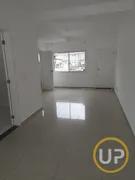 Casa de Condomínio com 3 Quartos para venda ou aluguel, 160m² no Rio Bonito, São Paulo - Foto 20