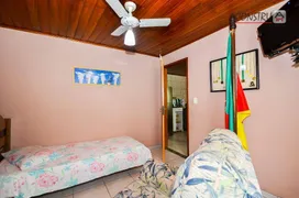 Casa com 3 Quartos à venda, 179m² no Atuba, Curitiba - Foto 33