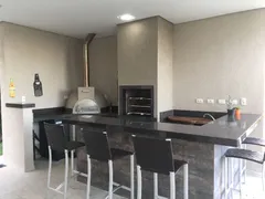 Casa de Condomínio com 4 Quartos à venda, 450m² no Urbanova, São José dos Campos - Foto 10