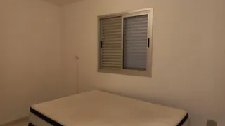 Apartamento com 2 Quartos para alugar, 67m² no Jardim Esplanada II, São José dos Campos - Foto 6