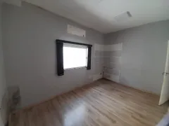 Casa Comercial com 3 Quartos para venda ou aluguel, 282m² no Jardim Sumare, Ribeirão Preto - Foto 5