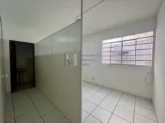 Conjunto Comercial / Sala para alugar, 22m² no Centro, Bragança Paulista - Foto 4