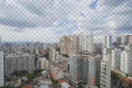 Apartamento com 2 Quartos à venda, 155m² no Bela Vista, São Paulo - Foto 22