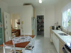 Casa de Condomínio com 4 Quartos para venda ou aluguel, 320m² no Jardim Paiquerê, Valinhos - Foto 25