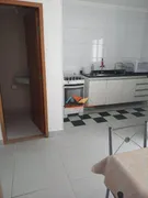 Casa de Condomínio com 2 Quartos à venda, 78m² no Massaguaçu, Caraguatatuba - Foto 5