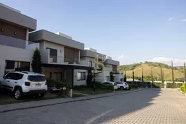 Casa com 3 Quartos à venda, 200m² no Nova Gardenia, Atibaia - Foto 4