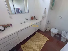 Casa com 4 Quartos à venda, 286m² no Enseada, Guarujá - Foto 18