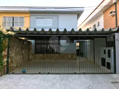 Casa de Vila com 3 Quartos à venda, 148m² no Vila Leopoldina, São Paulo - Foto 15