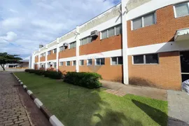 Galpão / Depósito / Armazém para alugar, 11635m² no Joapiranga, Valinhos - Foto 2