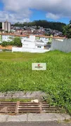Terreno / Lote / Condomínio à venda, 420m² no Swiss Park, São Bernardo do Campo - Foto 2
