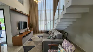 Casa com 4 Quartos à venda, 224m² no Morros, Sorocaba - Foto 1