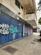 Loja / Salão / Ponto Comercial para alugar, 83m² no Centro, Rio de Janeiro - Foto 1