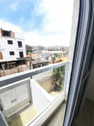 Apartamento com 2 Quartos à venda, 46m² no Vila Tibirica, Santo André - Foto 13